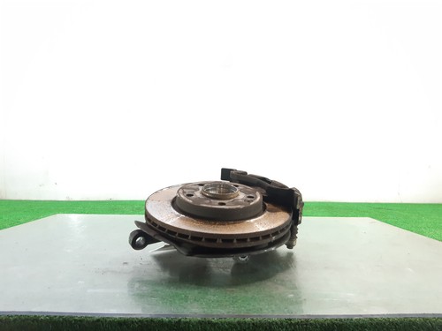 1683301620 achsschenkel vorne