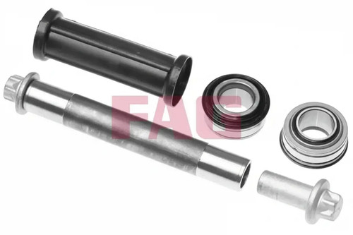 Reparaturset für querlenker - für,