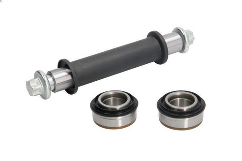 Reparatursatz querlenker - reparatursatz,,