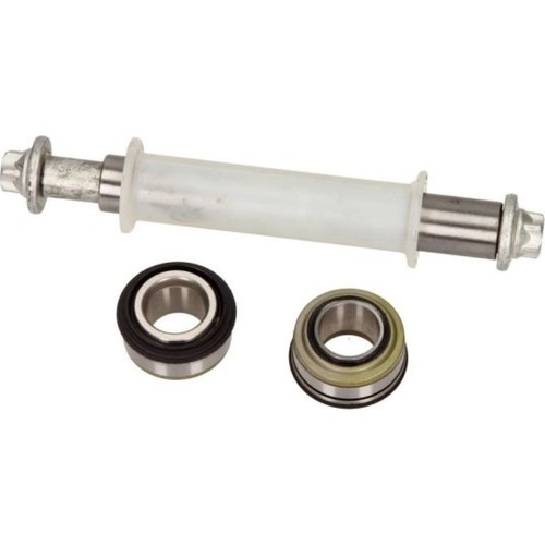 Maxgear 2144 reparatursatz - maxgear, 72-2144