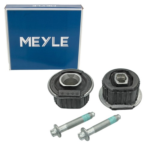 Meyle achskörperlager für - meyle,