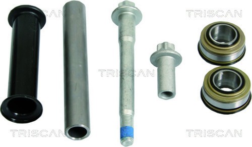 Reparatursatz querlenker - reparatursatz,