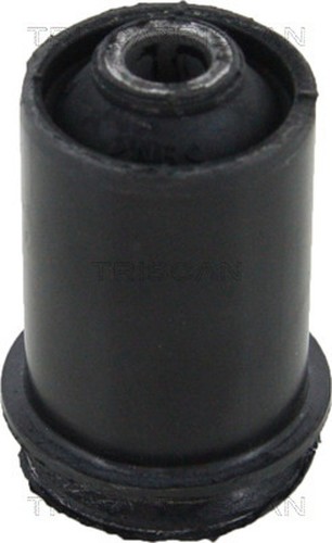 Triscan querlenkerlager 8500 - triscan,