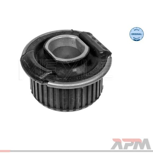 Meyle 014 035 - 0091, lagerung