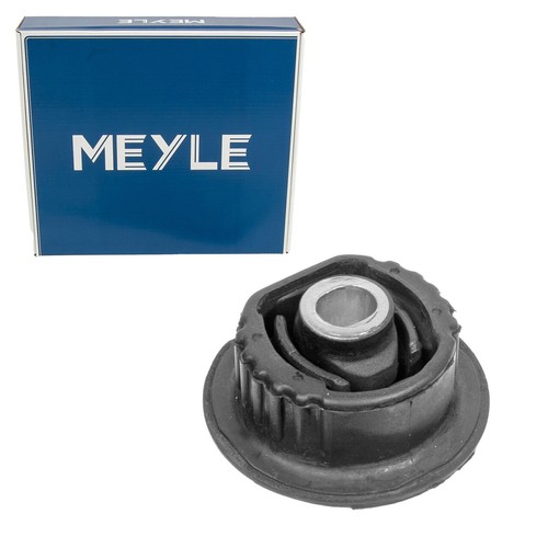 Meyle achskörperlager für - meyle,