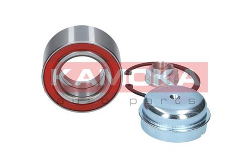 Kamoka radlagersatz 5600025 - kamoka,