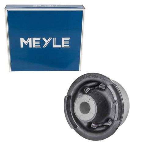 Meyle querlenkerlager für - meyle,