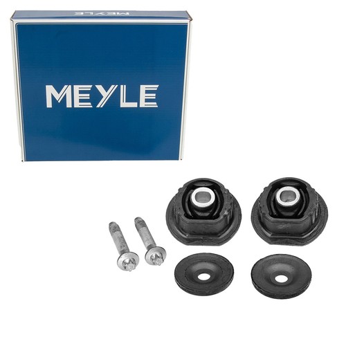 Meyle achskörperlagersatz - meyle,