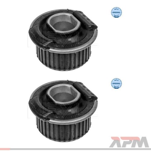Meyle 014 035 0091 lagerung - meyle,
