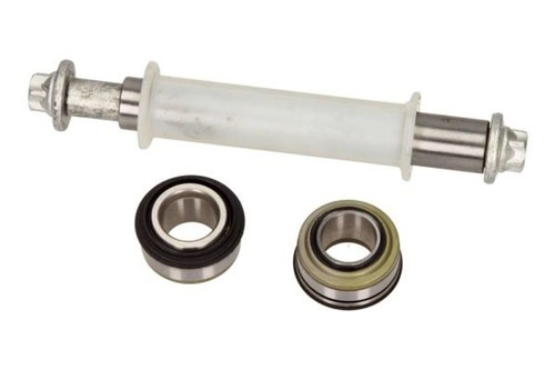 Maxgear achskörper - maxgear,