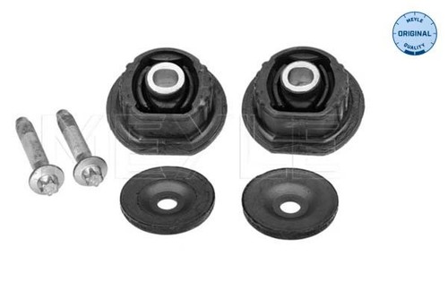 Meyle reparatursatz - 1x,