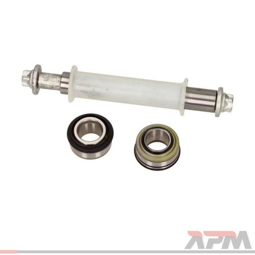 Maxgear 2144 reparatursatz - maxgear,