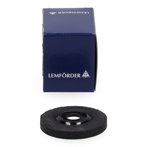 Lemförder achskörperlager - lemfÖrder,