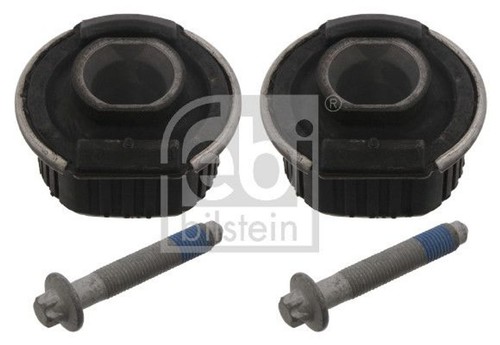 Febi bilstein achskörper - febi,