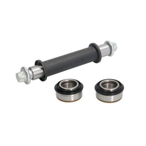 Reparatursatz achsschenkel - reparatursatz,,