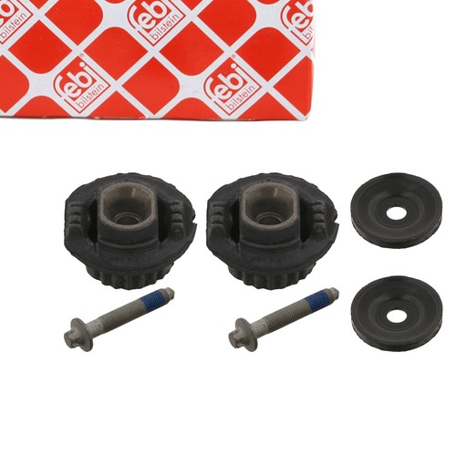 Febi reparatursatz achskörper - reparatursatz,