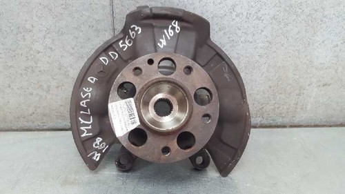 1683301720 achsschenkel vorne