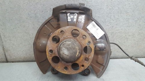 1683301620 achsschenkel vorne