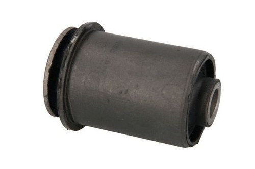 Reinhoch rh14 3008 - reinhoch, rh14-3008