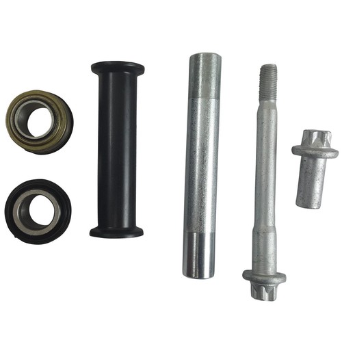 Reparatursatz querlenker für - reparatursatz,