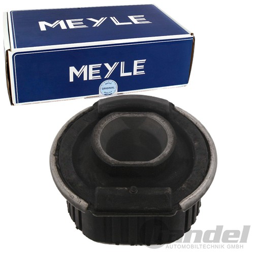 Meyle lagerung achskörper - meyle,
