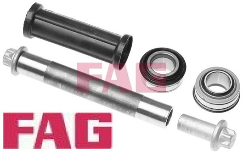 Fag 822000930 reparatursatz - fag,
