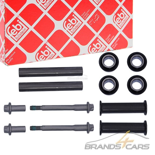 Febi bilstein repsatz - febi,
