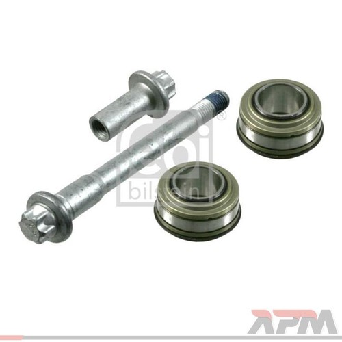 Febi 21401 lagersatz - febi,