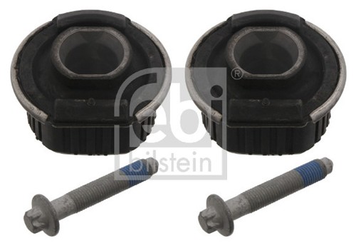 Febi bilstein lagersatz - febi,