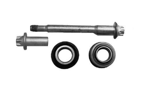 Reparatursatz achsschenkel - reparatursatz,