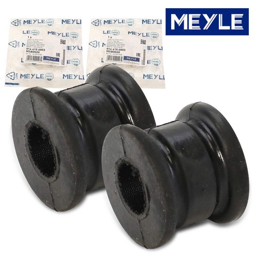 Meyle 0146150003 lagerung - meyle,
