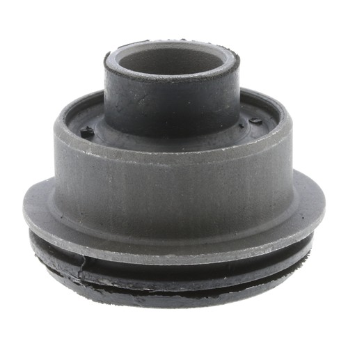 Lagerung lenker für - lenker,