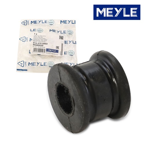 Meyle 0146150003 lagerung - meyle,