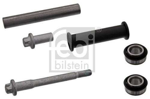 Febi bilstein lagersatz - febi,