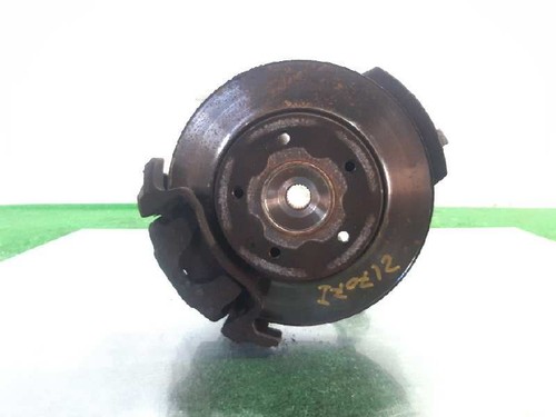 1683301620 achsschenkel vorne