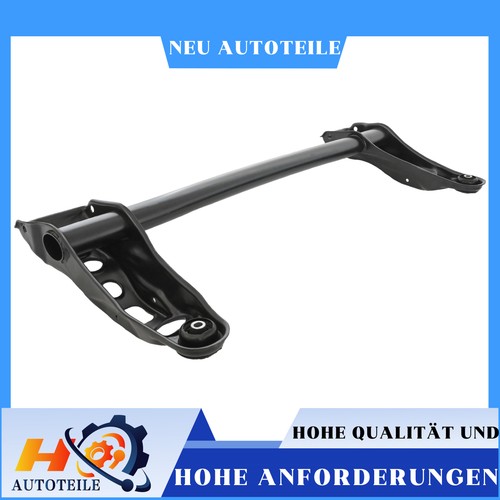 Hinten achskörper hinterachse - achskörper,