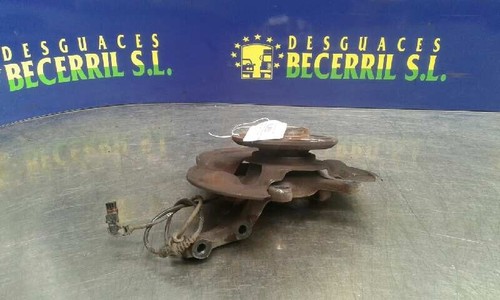 1683301720 achsschenkel vorne