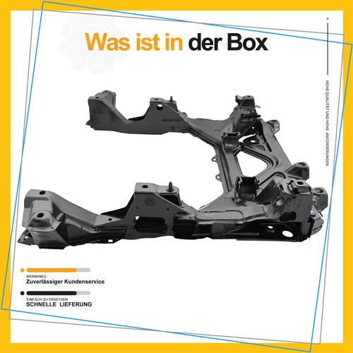 Für mercedes klasse 168 - a-klasse, w-168