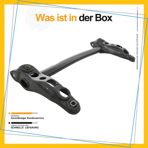 Für mercedes klasse 168 - mercedes, w-168