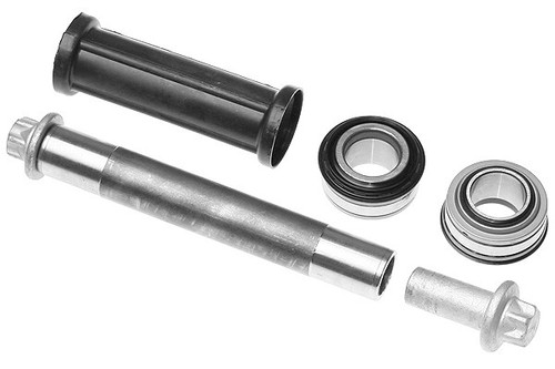 Schaeffler fag reparatursatz - schaeffler,