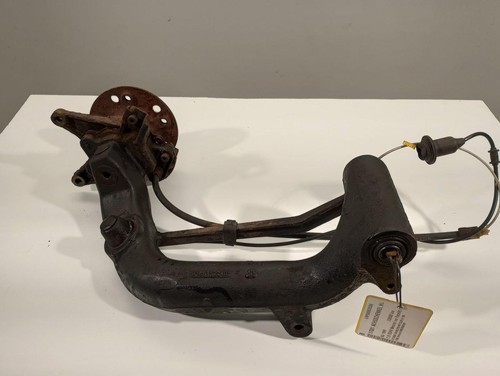 Mercedes klasse w168 - a-klasse, orig