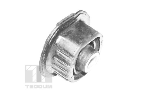 Tedgum lagerung achskörper - lagerung,