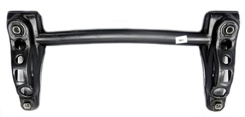Mercedes klasse w168 - a-klasse,