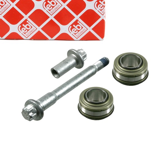 Febi 21401 querlenker - 21401,