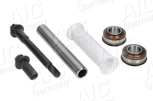Reparatursatz achskörper aic - reparatursatz,