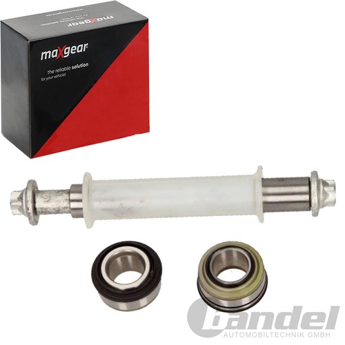 Maxgear rep satz achskörper - maxgear, rep.satz