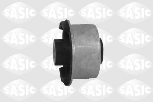 Querlenkerlager sasic 2256025 - sasic,