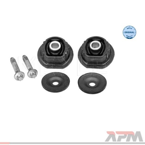 Meyle 014 710 - , 0005