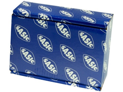 Buchse achsträger für - buchse,