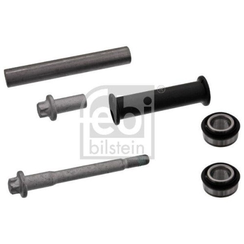 Febi bilstein achskörperlager - febi,